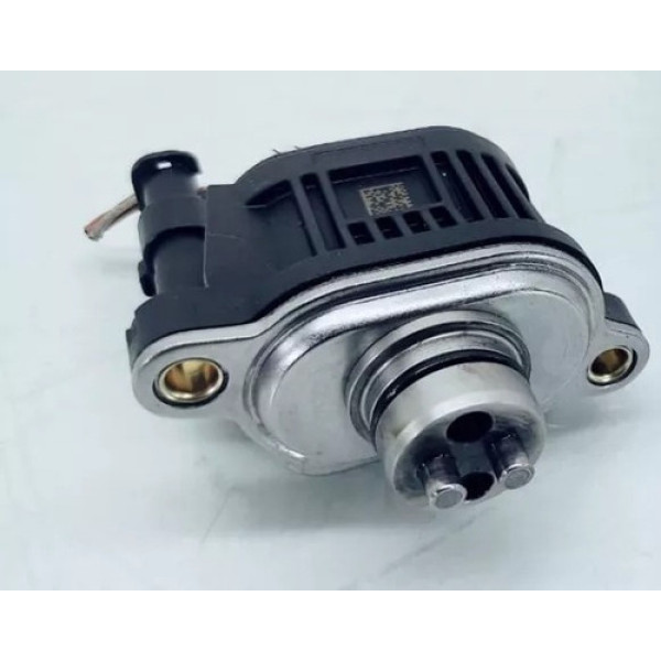 Valvula Eletromagnetica Bico Porsche Cayenne Q7 3.0 Ano 2020