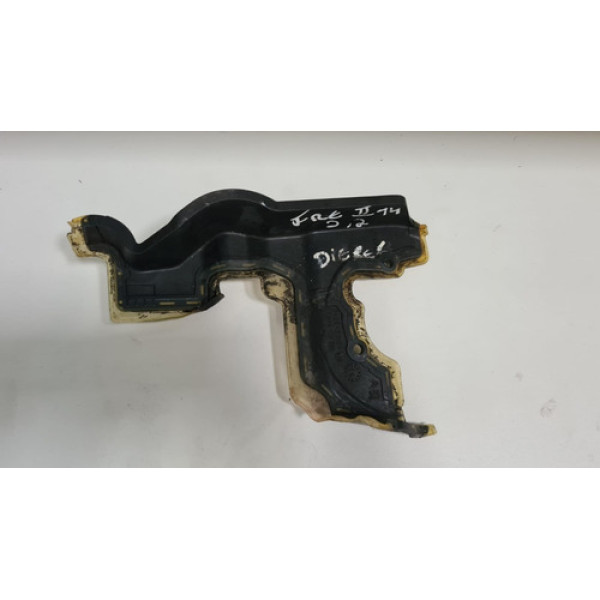 Capa Correia Freelander 2 Evoque 2.2 Nº 9685453180