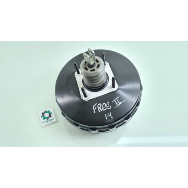 Hidrovácuo Servo Freio Freelander 2 Ano 2013 2014