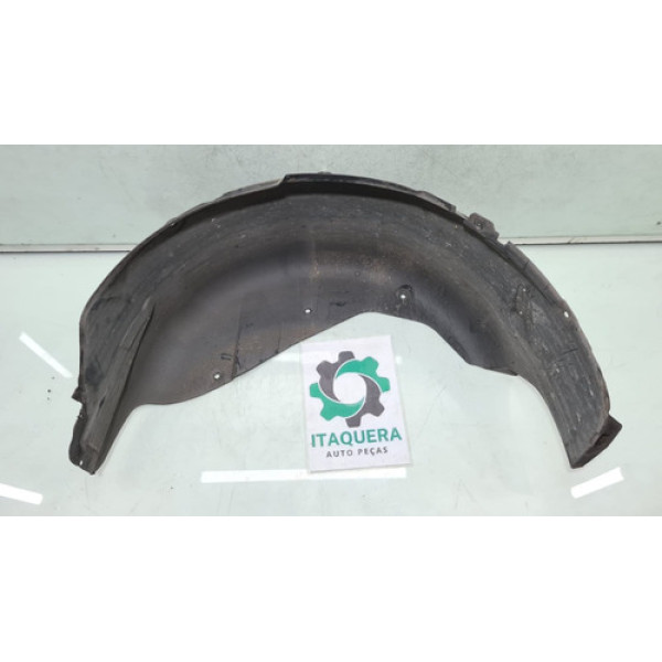 Parabarro Traseiro Esquerdo Range Rover Sport Discovery 2012