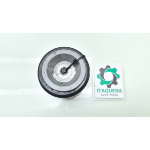 Polia Tensor Esticador Nissan March Kicks 1.6 Ano 2019 2020