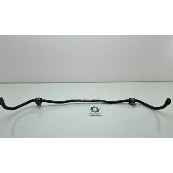 Barra Estabilizadora Dianteira Vw Nivus Tsi 1.0 3cc Ano 2023
