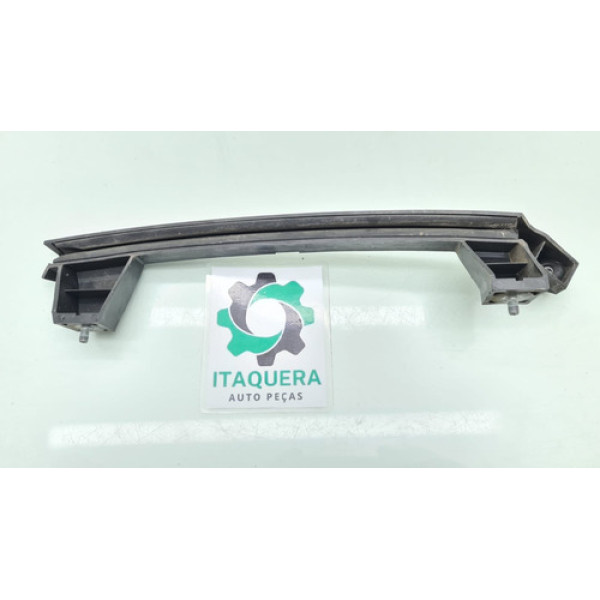 Guia Vidro Dianteira Esquerda Chevrolet Onix Ano 2016 2017