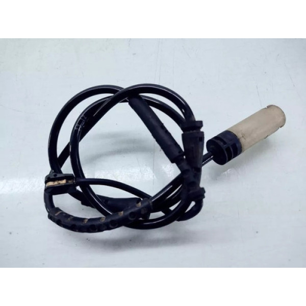 Sensor Pastilha Mini Cooper 2012 Nº 34359804833