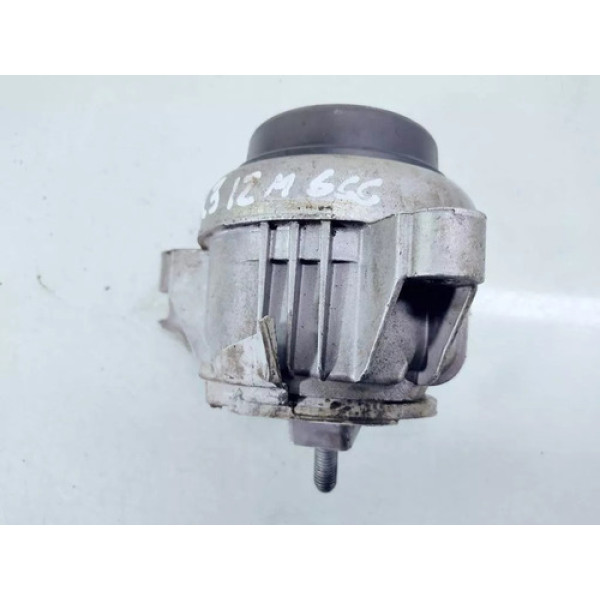 Coxim Motor Lado Direito Bmw X3 X5 X6 N55 6cc Ano 2012 2013