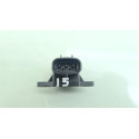 Sensor De Desaceleração Toyota Rav4 2.0 Ano 2014 2015
