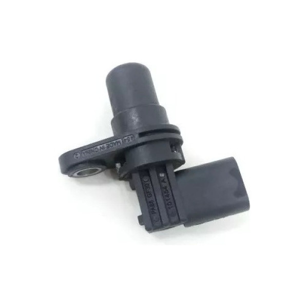 Sensor Fase Chery Tiggo 5x 2020 2021 N° 101454a