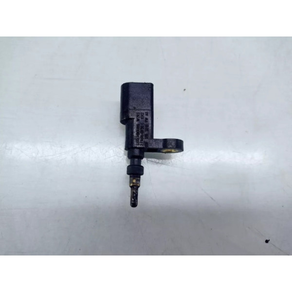 Sensor De Temperatura Polo Nivus Virtus T-cross 1.0 N°2022 