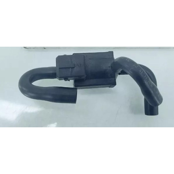 Valvula Solenoide Range Rover Discovery 4 2021 Nº 21t084