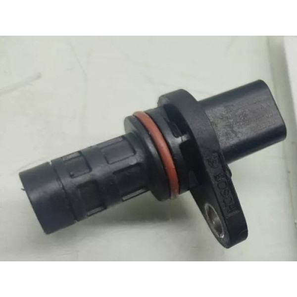 Sensor Rotação Evoque Discovery Sport 2020 Nºg4d36c315aa