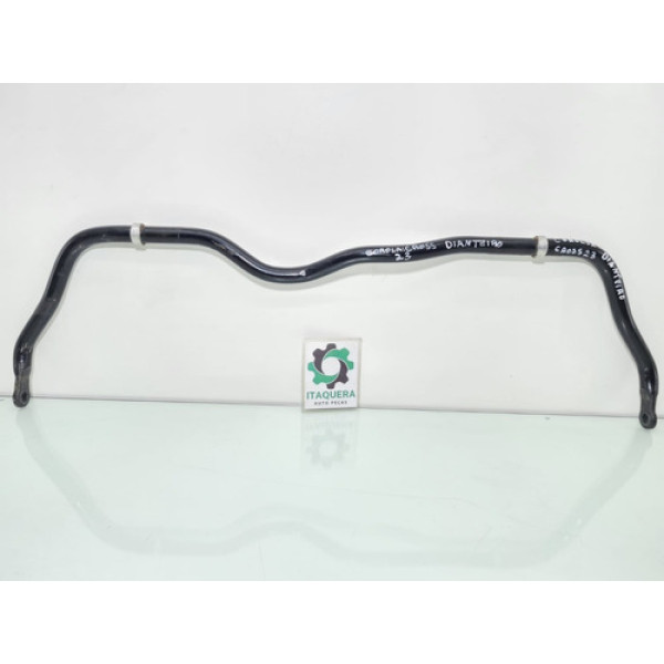 Barra Estabilizador Dianteira Corolla Cross Ano 2022 2023