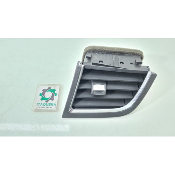 Difusor Ar Lado Direito Ford Edge Ano 2012