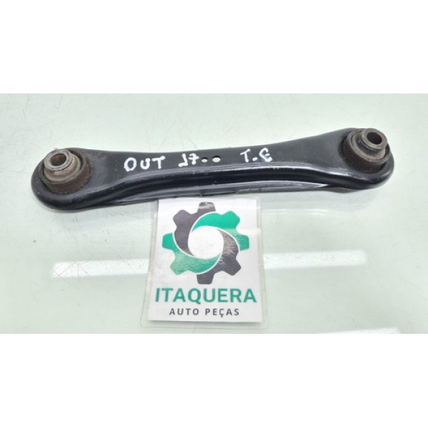 Braço Suspensão Traseiro Outlander 2.0 Ano 2017