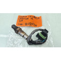 Sonda Lambda Chevrolet Captiva 3.0 Ano 2012 2013 