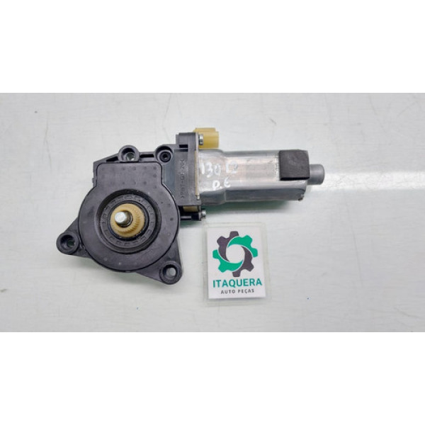 Motor Maquina Vidro Dianteira Esquerda Hyundai I30 2011 2012