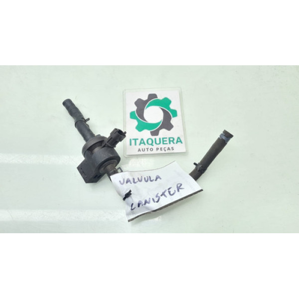 Valvula Canister Hyundai I30 Tucson 2.0 Ano 2011 2012