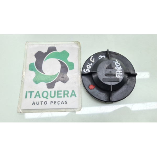 Guarda Po Farol Vw Golf Ano 2011 2012 2013