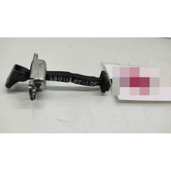 Limitador Porta Dianteira Direita Hyundai I30 2011