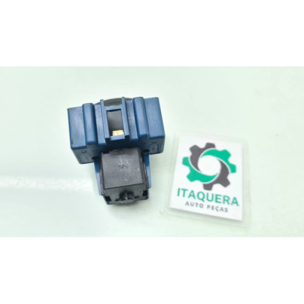 Comutador Chave Ignição Ford Ecosport Ano 2019 2020