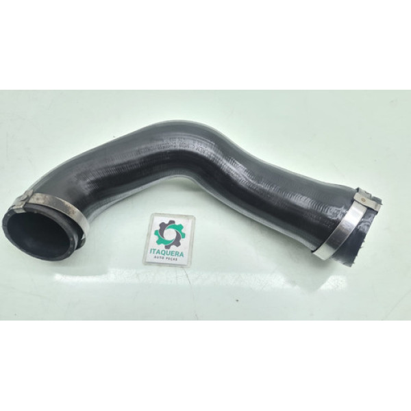 Mangueira Intercooler Discovery 4 3.0 Diesel 2011 2012