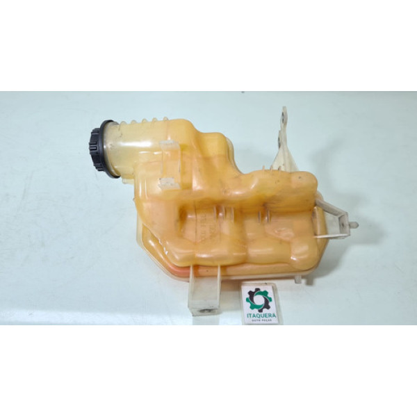 Reservatorio Radiador Agua Range Rover Sport Discovery 4 