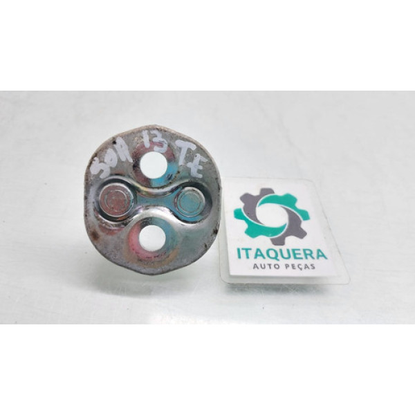 Batente Trava Porta Kia Sorento Ano 2012 2013