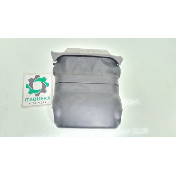 Acabamento Coluna Direção Hyundai Elantra 2013 - 848503x000