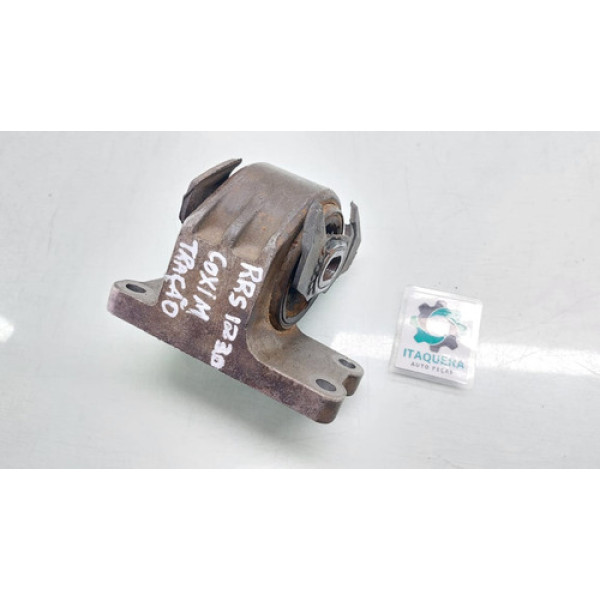 Coxim Cambio Range Rover Sport Discovery 3.0 Ano 2012 2013