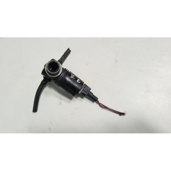 Bomba Reservatório Parabrisa Land Rover Freelander 2 2011