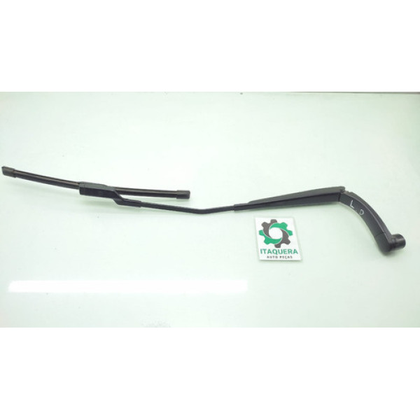 Braço Haste Limpador Parabrisa Direito Gm Tracker 2022 2023