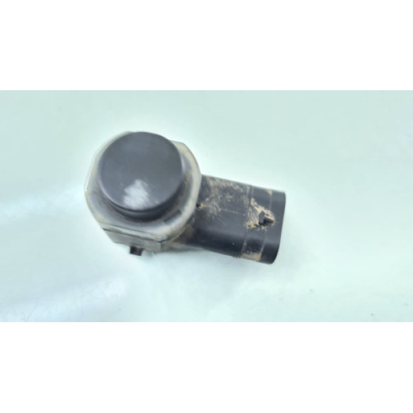 Sensor Ré Estacionamento Land Rover Freelander 2 2013 2014