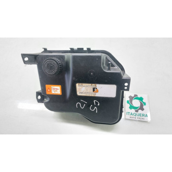 Reservatório Direção Hidráulica Citröen C5 2.0 Ano 2011 2012