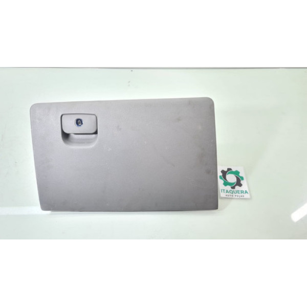 Porta Luvas Hyundai Santa Fé 2.7 V6 2009 / 2010 N°845112b000