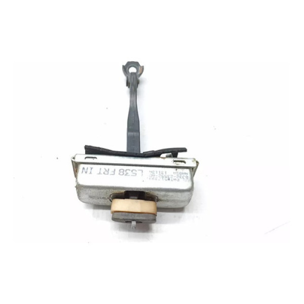 Limitador Porta Dianteira Land Rover Evoque 2014 Bj3223552ad