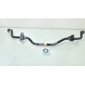 Barra Estabilizadora Dianteira Gm Captiva 3.6 Ano 2010 2011