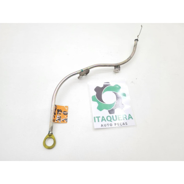 Vareta Oleo Com Bainha Toyota Corolla 2.0 Ano 2018 2019