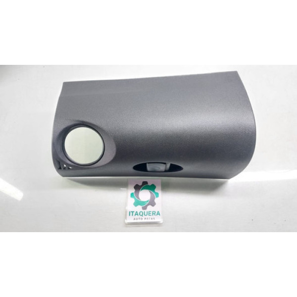 Tampa Porta Luvas Toyota Etios Ano 2014 2015