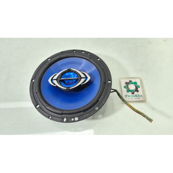 Alto Falante Traseiro Direito Ford Fusion Ano 2014 2015