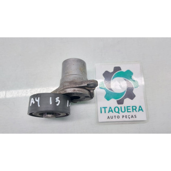 Tensor Esticador Correia Alternador Audi A4 A5 Q3 1.8 2015