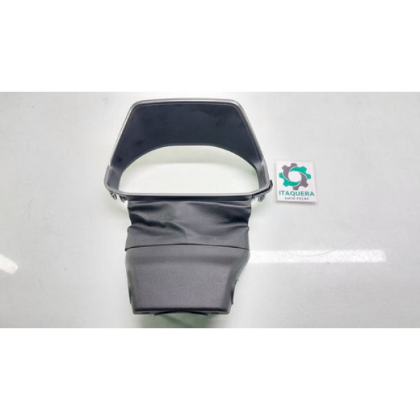 Acabamento Painel Instrumento Chery Tiggo 3x Ano 2022 2023
