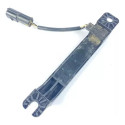 Sensor Antena Keyless Hyundai Creta 2018 N°95420c1200