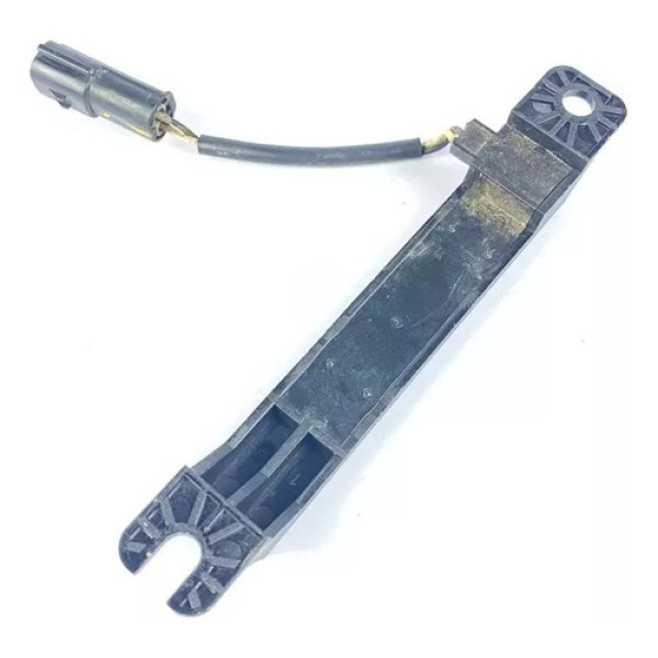 Sensor Antena Keyless Hyundai Creta 2018 N°95420c1200