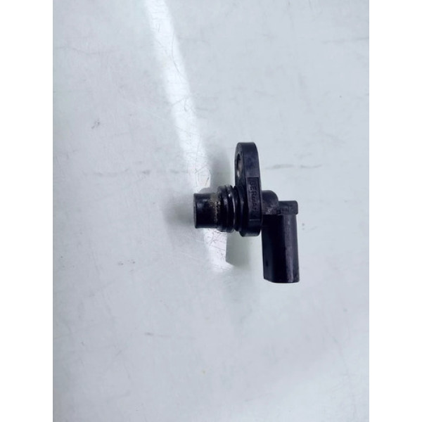 Sensor Fase Mercedes C180 Cla Gla A200 B200 1.6 2015