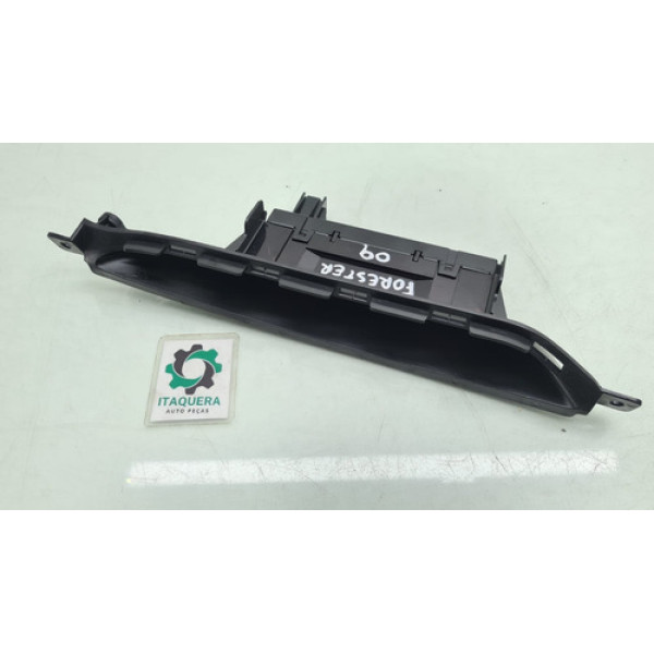 Computador Bordo Subaru Forester Impreza 2010 - 85261fg000 