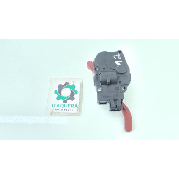 Motor Atuador Ar Condicionado Audi A4 2.0 Ano 2010 2011