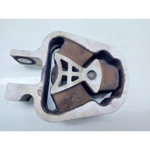 Coxim Cambio Ford Fusion 2.0 Ano 2016