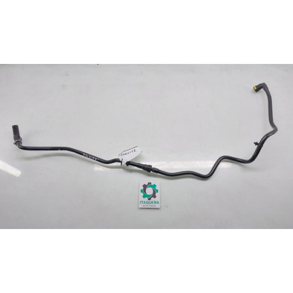 Mangueira Canister Chery Tiggo 7 1.5 Ano 2024 2025