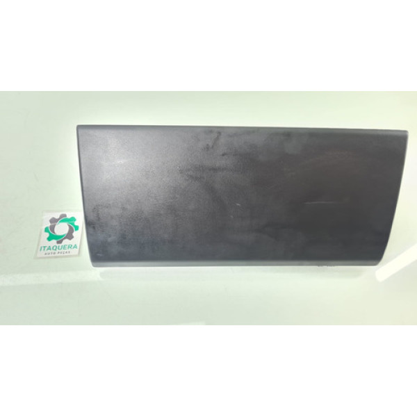 Porta Luvas Original Range Rover Sport Ano 2015 (avaria)