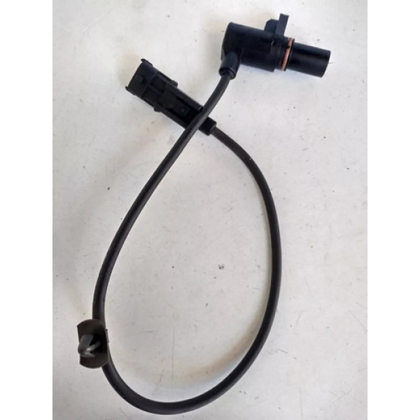 Sensor Rotação Hyundai Hb20 Kia Picanto Nº 3918004000