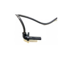 Sensor Abs Dianteiro Esquerdo Cobalt 2014  N° 96852905 Gafl